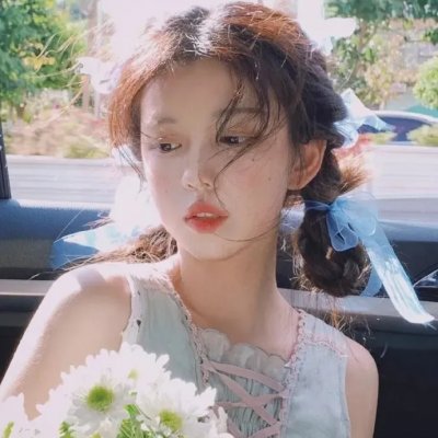 寻亲