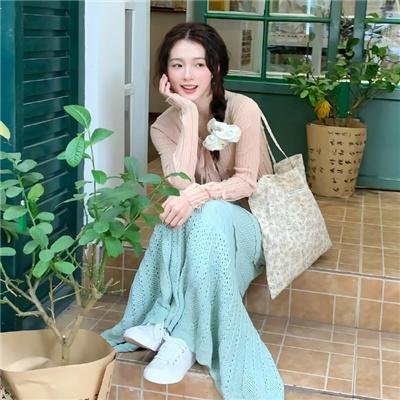 黄土恩情粤语
