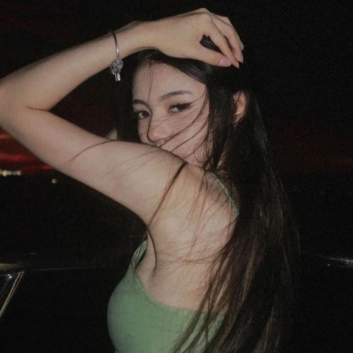 小迷糊当大兵