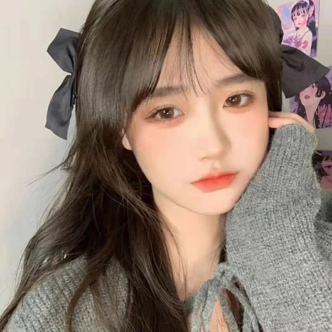 山姆·克莱默克的时间机器