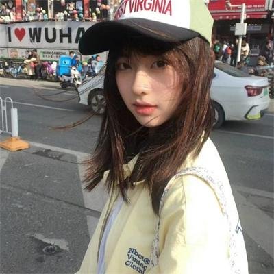 荡女狂夫