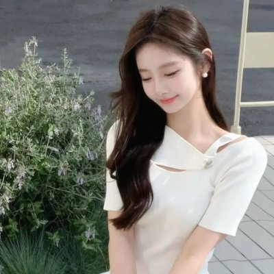 十全九美之真爱无双