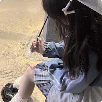 瑾娘