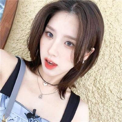 最后的贵族
