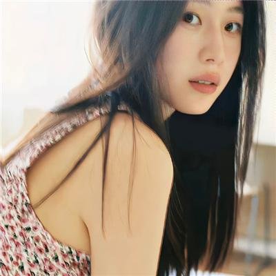 误入魔爪