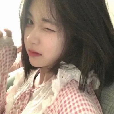 罗伯特·齐默尔曼的爱情