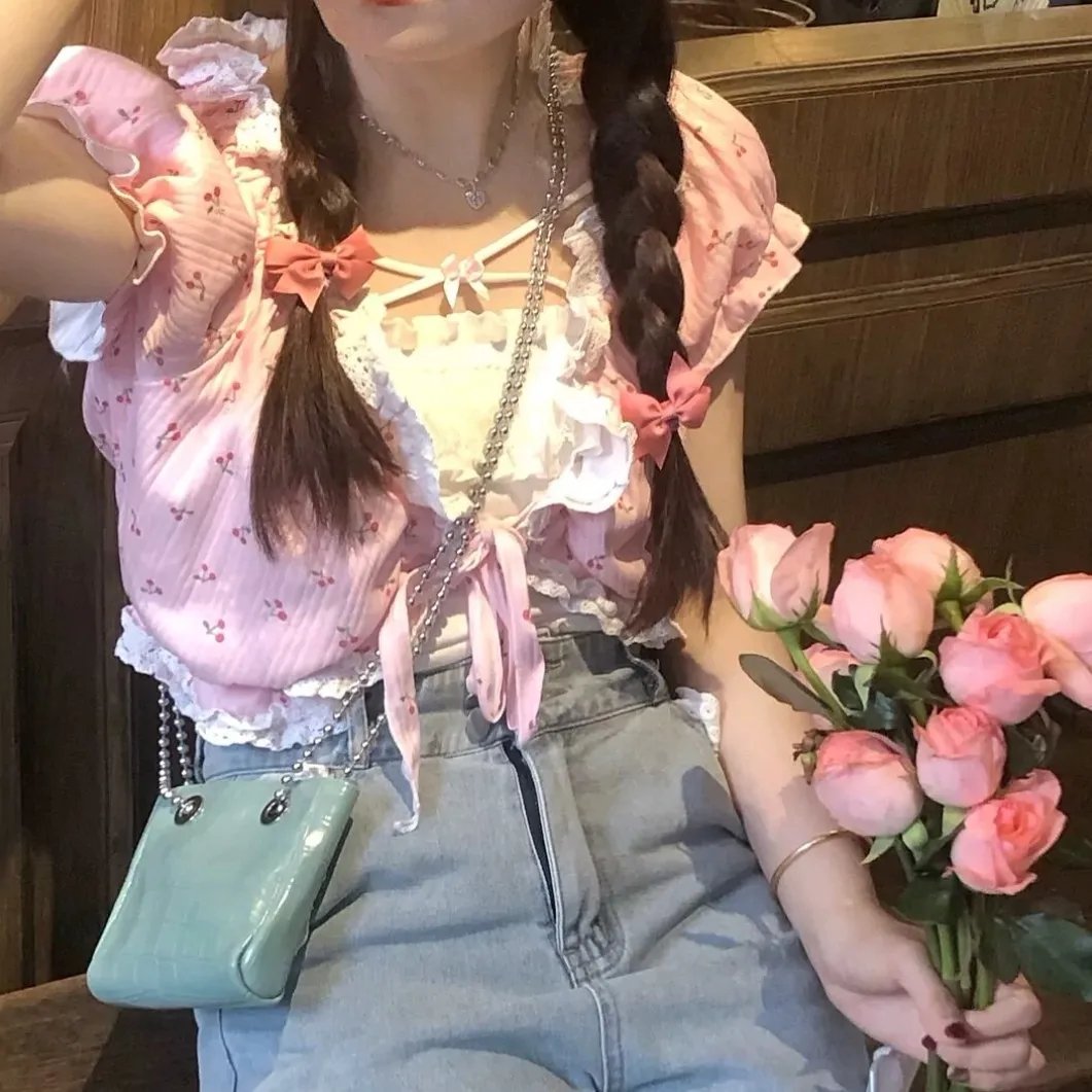 水上狂热