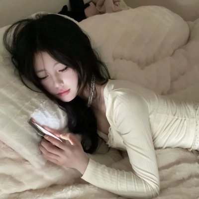 致命建议