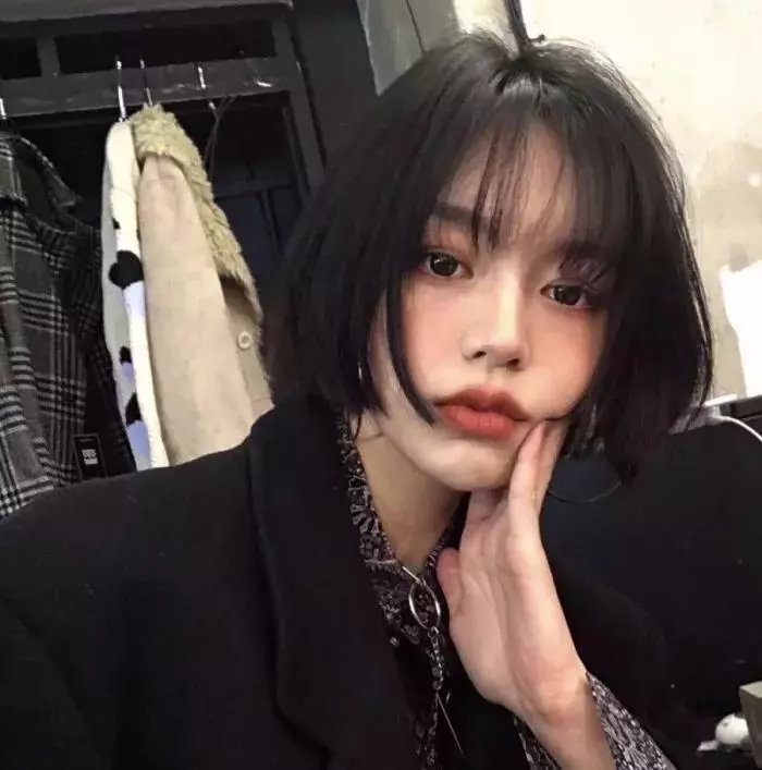 花花女公子