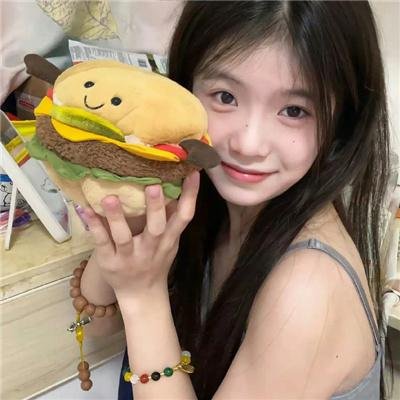 第一夫人的秘密